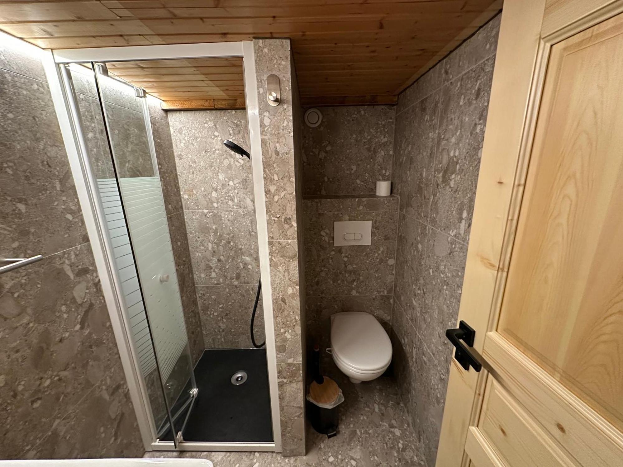 Stunning Apartment With Breathtaking View! Huez Exterior photo